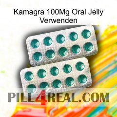 Kamagra 100Mg Oral Jelly Use dapoxetine2